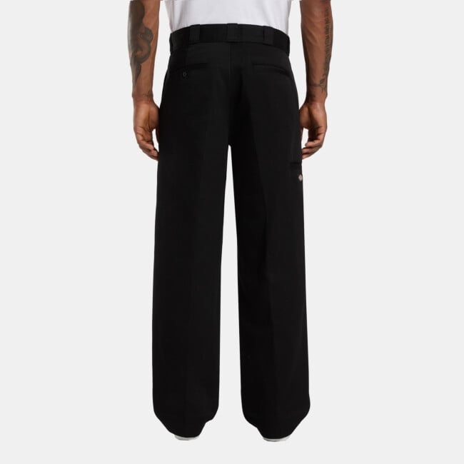k*様 Dickies ペインターパンツ DICKIES 248 | Pants | Buy online - Sportland