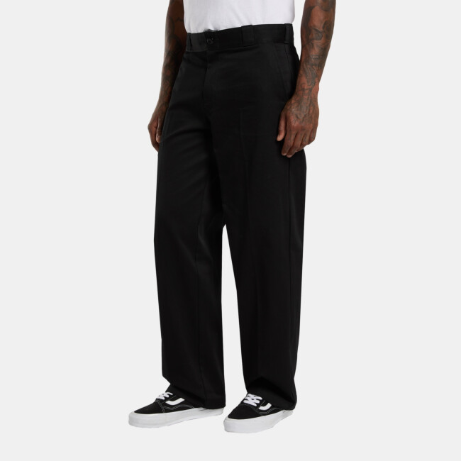 DICKIES 248 | Pants | Buy online - Sportland