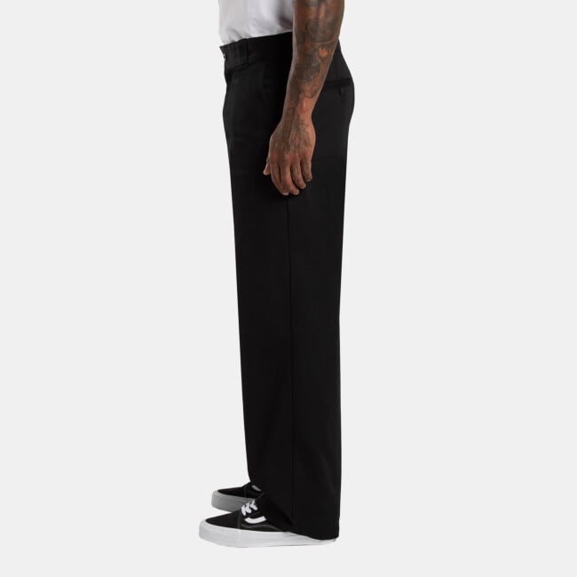 DICKIES 248 | Pants | Buy online - Sportland
