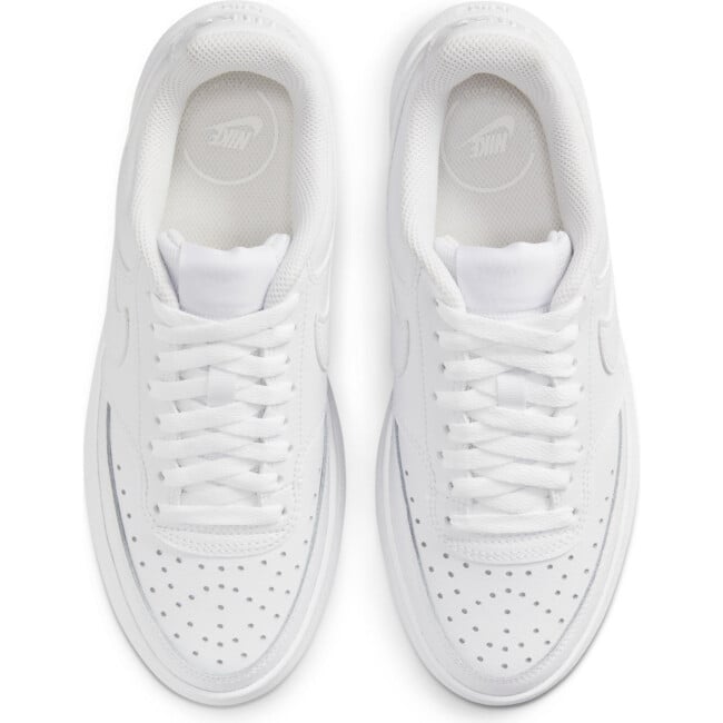 NIKE COURT VISION ALTA WOMEN'S SHOES | Leisure shoes | Sportland