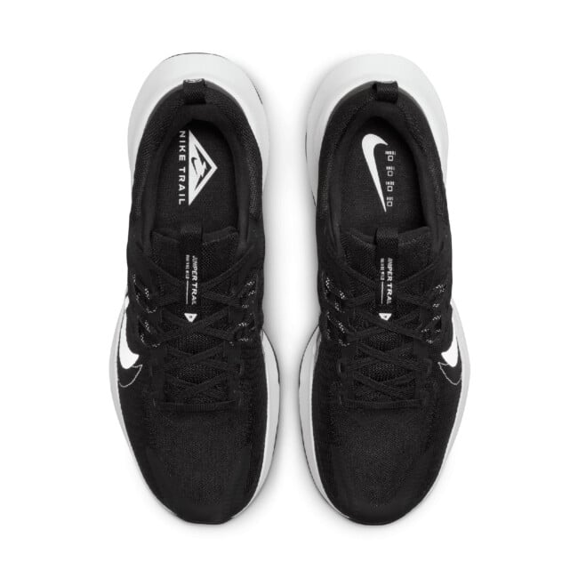 NIKE JUNIPER TRAIL 2 NEXT NATURE MEN'S TRAIL RUNNING SHOES