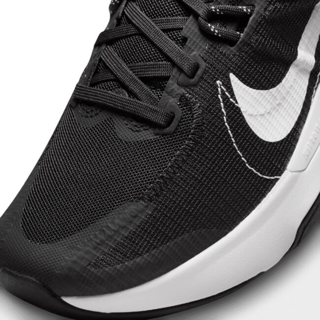 NIKE JUNIPER TRAIL 2 NEXT NATURE MEN'S TRAIL RUNNING SHOES