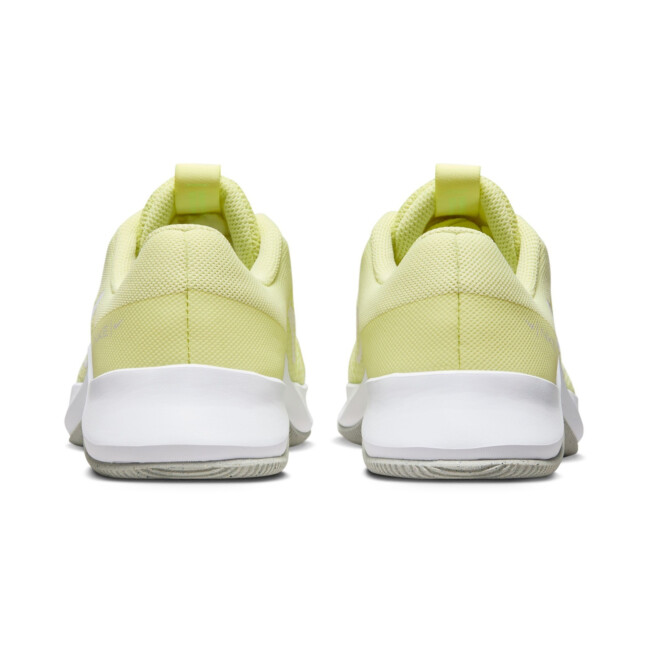 Nike MC Trainer 2 Mens Athletic Cross Training Shoes Size 15 Cream White Green $_12.JPG?set_id=880000500F main image 3
