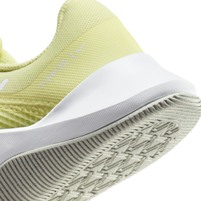 city trainer 2 ladies trainers