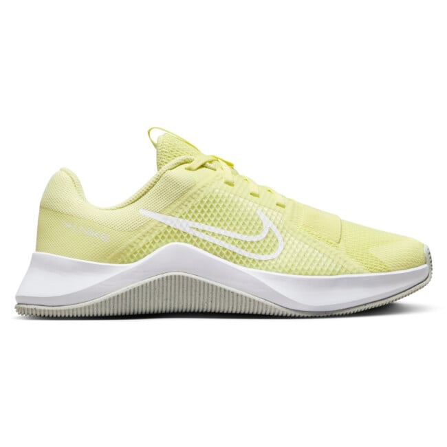 NIKE MC TRAINER WOMEN'S WORKOUT SHOES Training Shoes Sportland