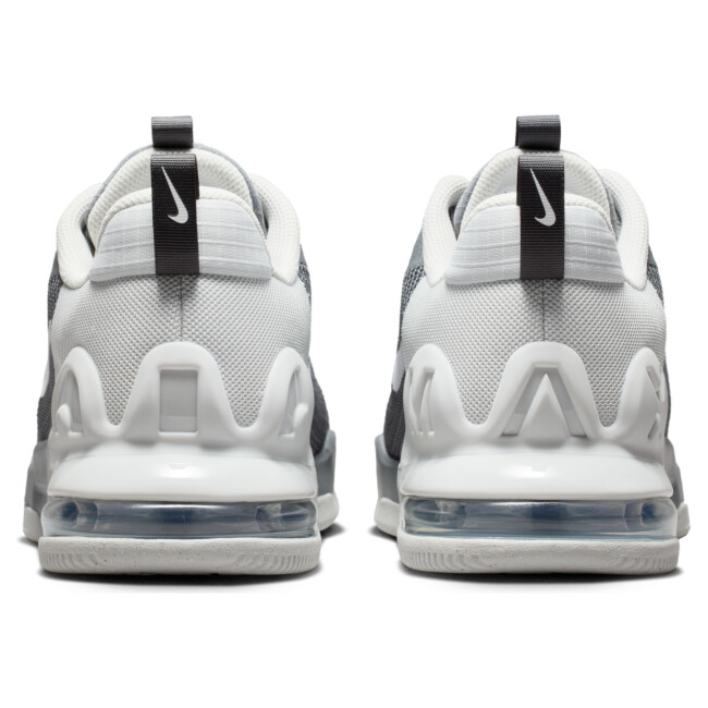 NIKE AIR MAX ALPHA TRAINER 5 MEN'S TRAINING SHOES | Training