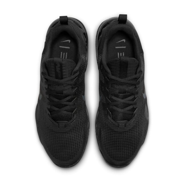 mam　NIKE5点 NIKE AIR MAX ALPHA TRAINER 5 MEN'S WORKOUT SHOES | Training
