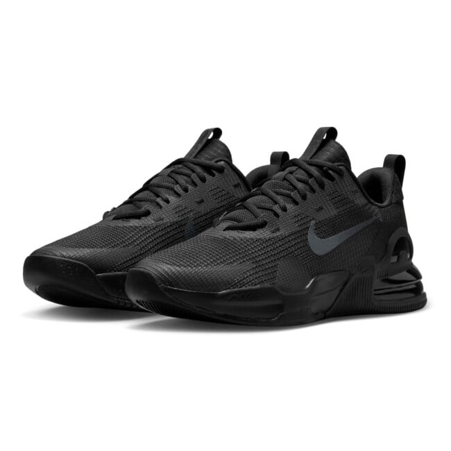 mam　NIKE5点 s-l400.jpg