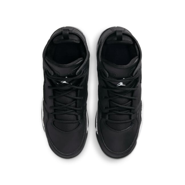 jordan 6 rings flight club