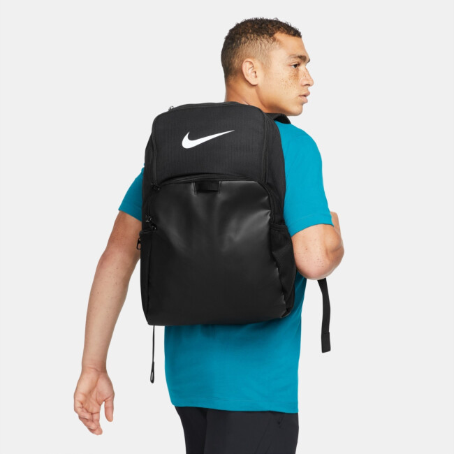 NIKE BRASILIA 9.5 TRAINING BACKPACK EXTRA LARGE, 30L | Backpacks