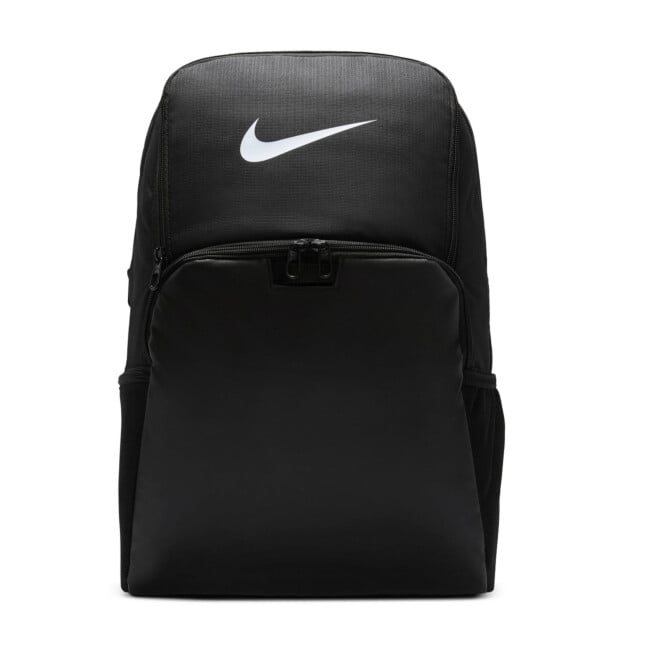30l nike backpack