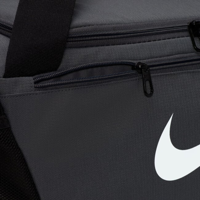 NIKE BRASILIA TRAINING DUFFEL BAG - SMALL, 41L | Travel and