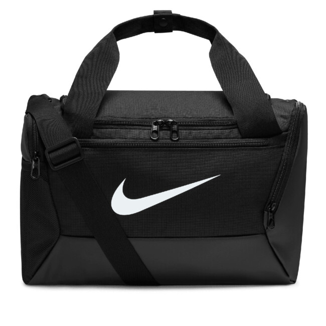 【ミスターテンダー】Nike バックパック ブラック FIBA W杯 NIKE BRASILIA 9.5 25L | Travel and Sports Bags | Buy online