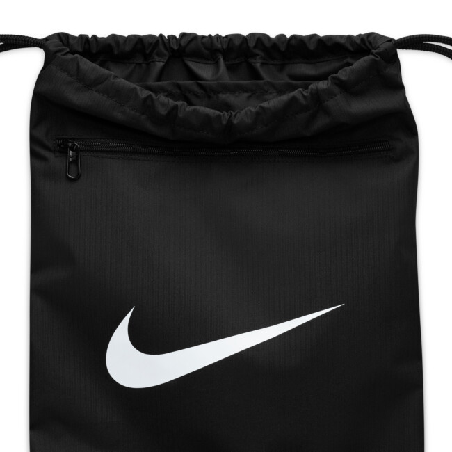 nike air extra large gym sack pack