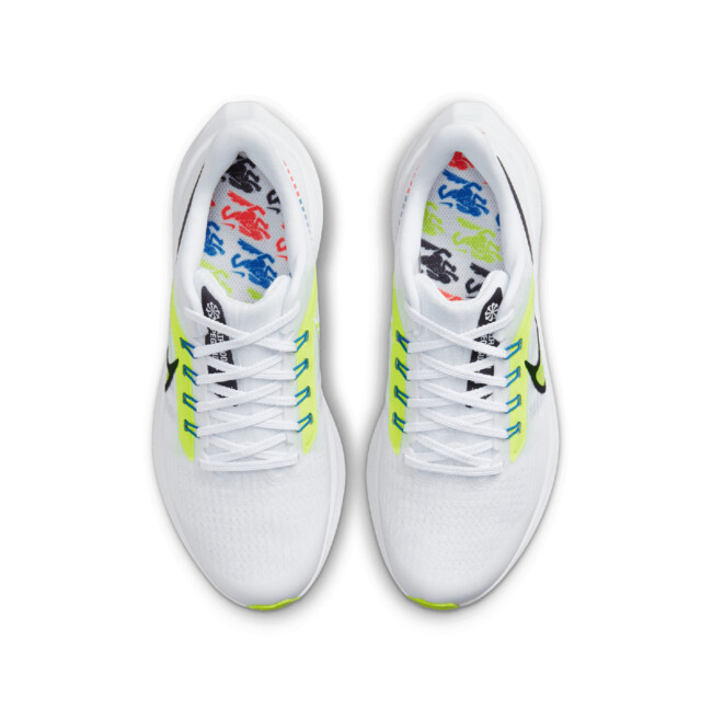 nike air zoom pegasus 36 kids