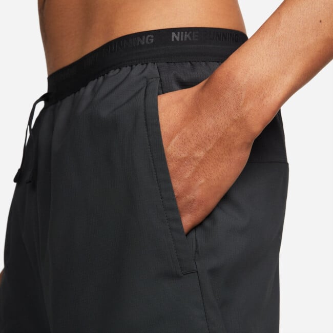 NIKE STRIDE Shorts Buy online Sportland
