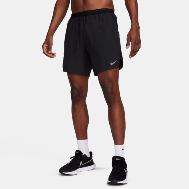 NIKE STRIDE MEN'S DRI-FIT 7