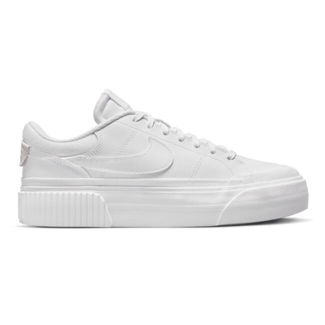 NIKE COURT LEGACY LIFT WOMEN'S SHOES | Leisure shoes | Sportland