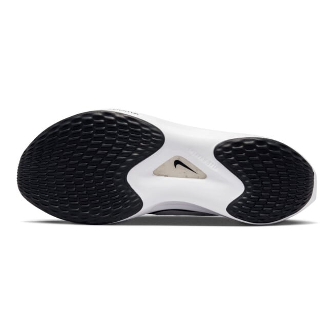 NIKE ZOOM FLY 5 MEN'S ROAD RUNNING SHOES | Running Shoes | Sportland