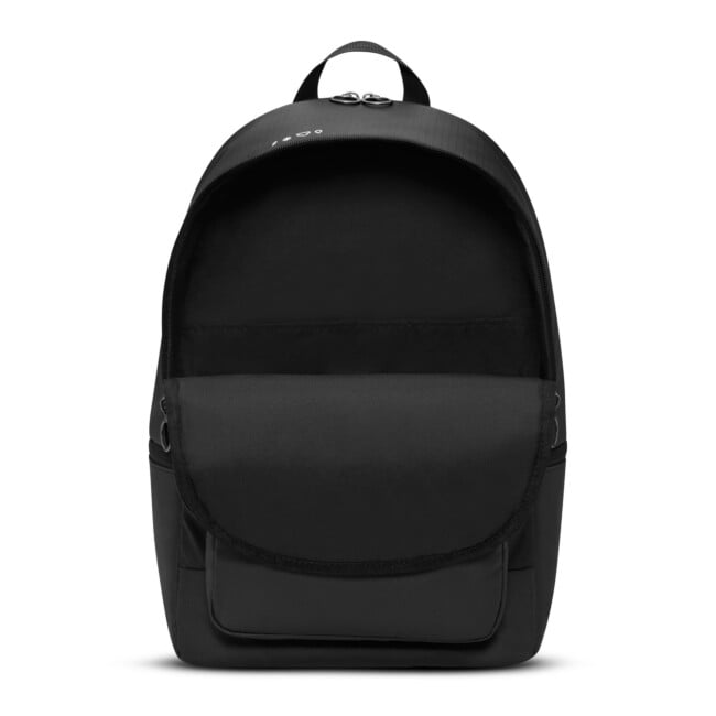 バックパック・リュック Nike Heritage Eugene Backpack 23L NIKE HERITAGE WINTERIZED EUGENE BACKPACK - 23L | Backpacks