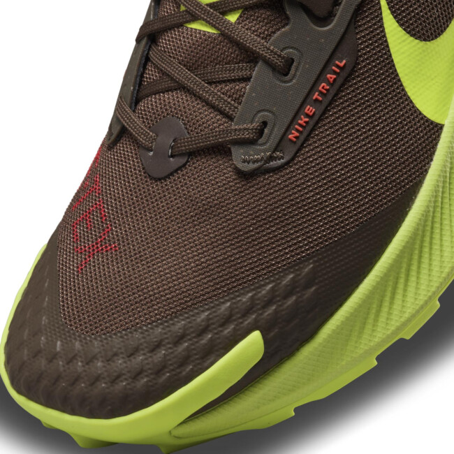 NIKE PEGASUS TRAIL 3 GORE-TEX | Running Shoes | Sportland