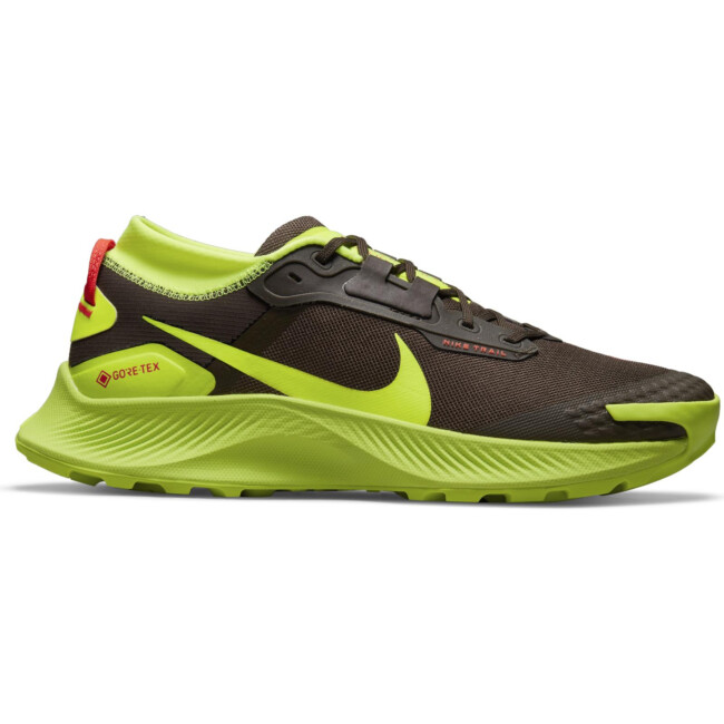 NIKE PEGASUS TRAIL 3 GORE-TEX | Running Shoes | Sportland