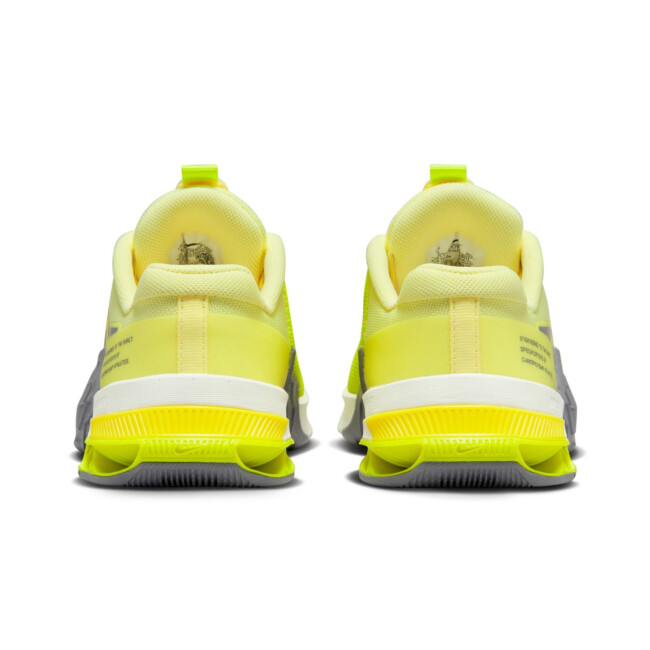 NIKE METCON 8 WOMEN'S TRAINING SHOES | Training Shoes | Sportland