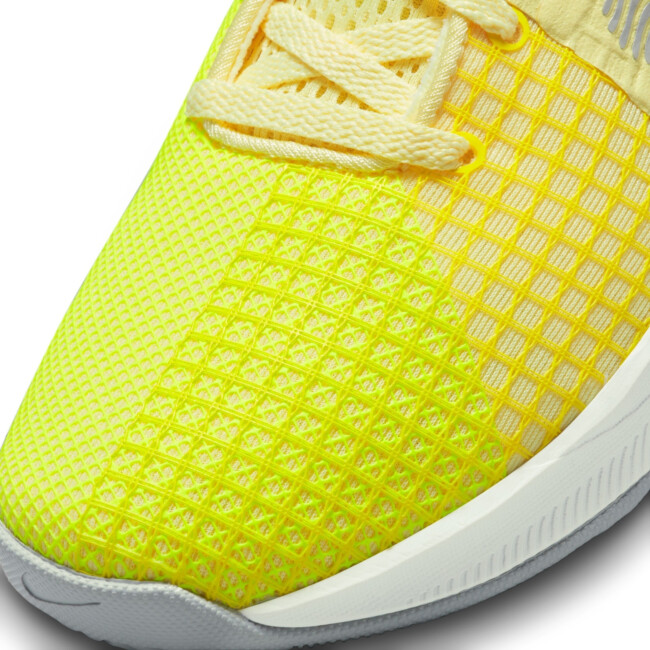 adidas gazelle silver green womens Nike main image 0