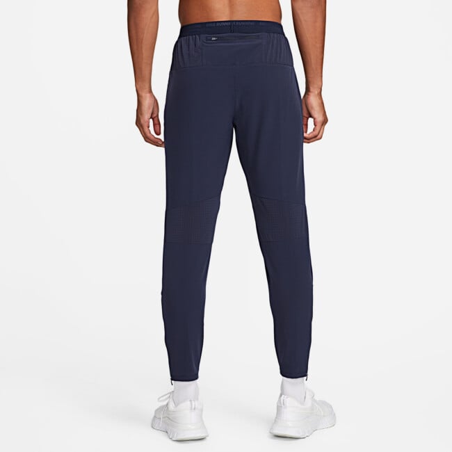 NIKE PHENOM MEN'S DRI-FIT WOVEN RUNNING PANTS | Pants | Sportland