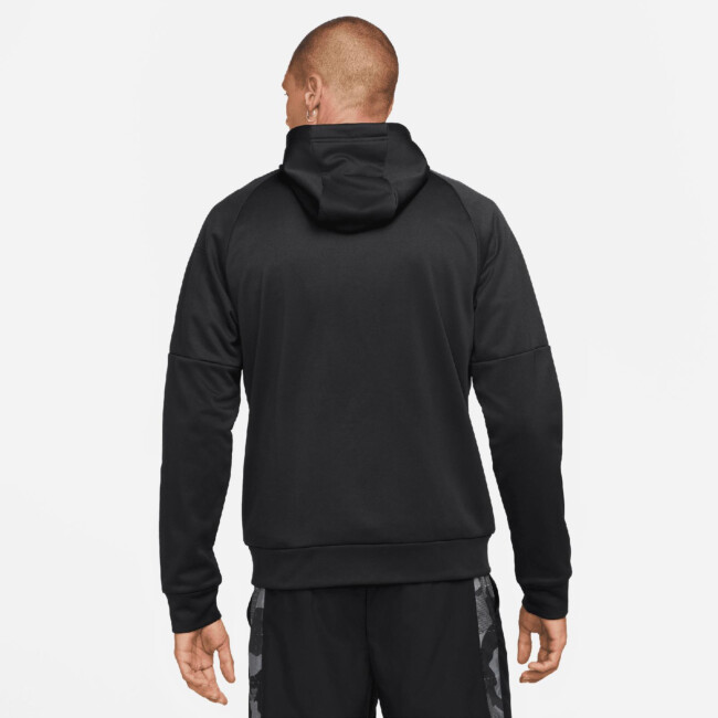 NIKE THERMA-FIT | Hoodies and Sweatshirts | Buy online