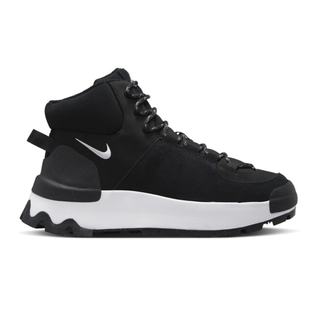 NIKE W CLASSIC CITY BOOT | Boots | Buy online - Sportland