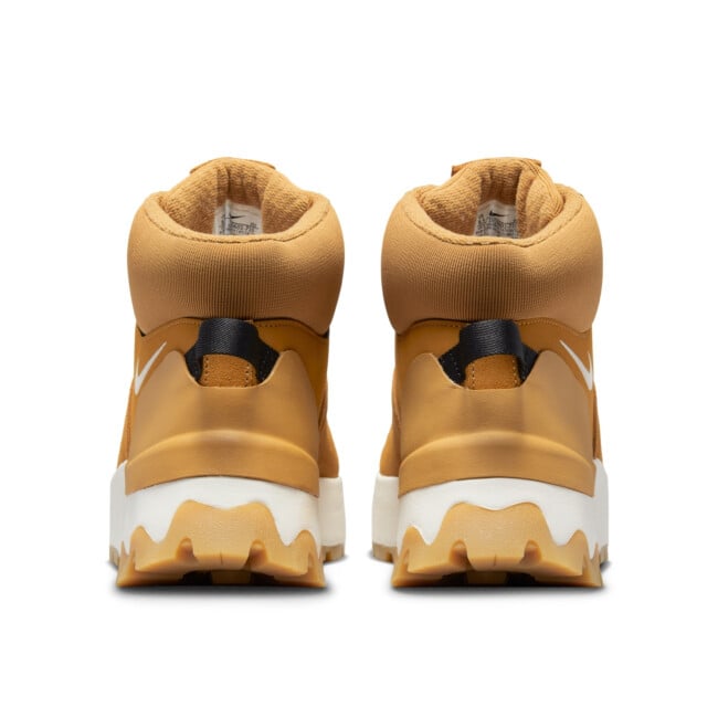 NIKE W CLASSIC CITY BOOT | Boots | Buy online - Sportland