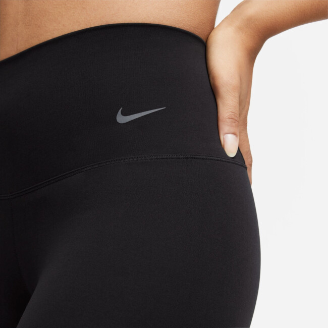 NIKE ZENVY HIGH RISE FULL-LENGTH LEGGINGS | Pants | Sportland