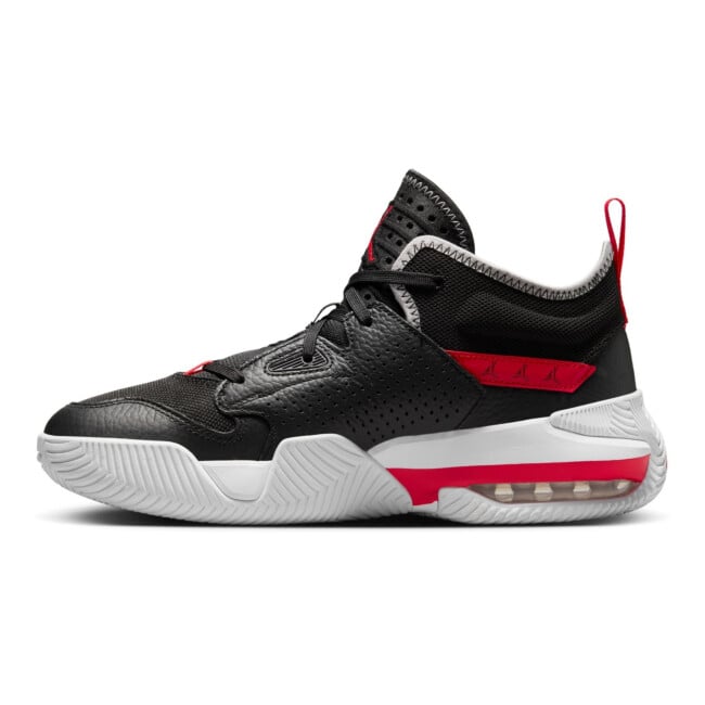 JORDAN STAY LOYAL 2 MEN'S SHOES | Leisure shoes | Sportland JORDAN STAY LOYAL 2 MEN'S SHOES | Leisure shoes | Sportland