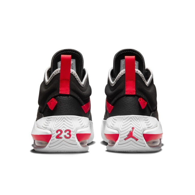 JORDAN STAY LOYAL 2 MEN'S SHOES | Leisure shoes | Sportland