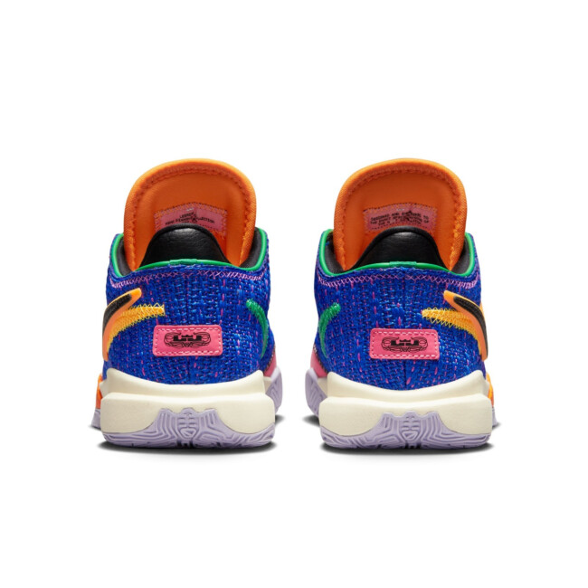 lebron james shoes 2019 kids