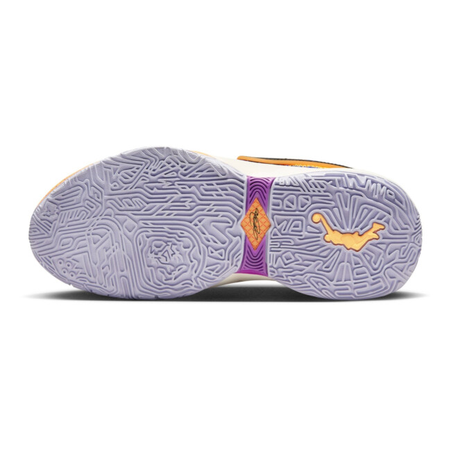 lebron james shoes 2019 kids