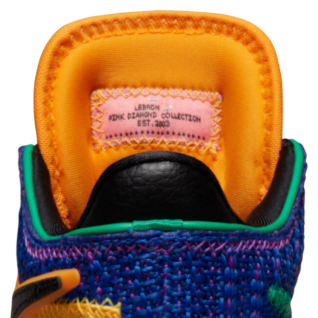 lebron james preschool basketball shoes