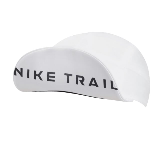nike dri fit trail hat