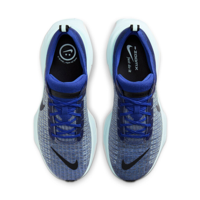 NIKE INVINCIBLE 3 | Running Shoes | Buy online - Sportland