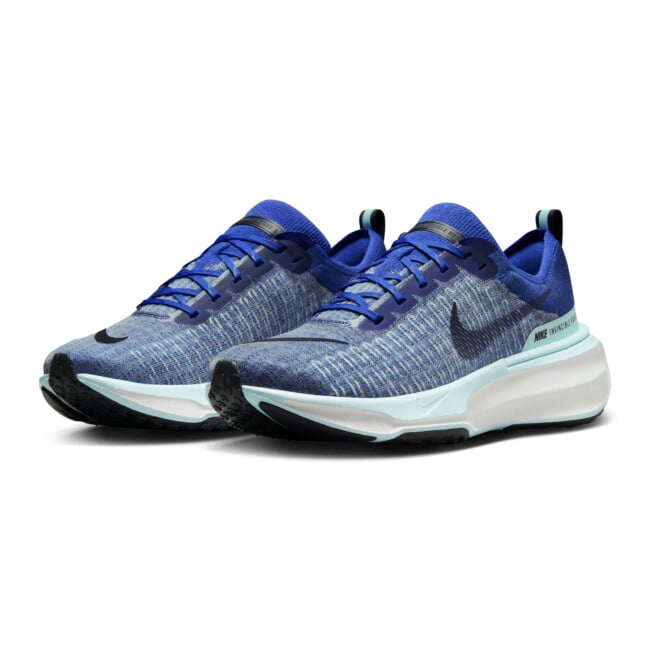 NIKE INVINCIBLE 3 | Running Shoes | Buy online - Sportland