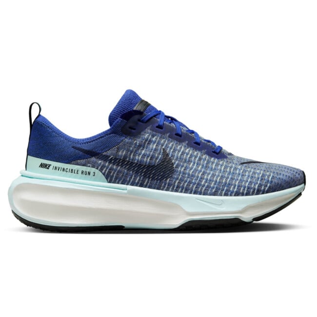 NIKE INVINCIBLE 3 MEN'S ROAD RUNNING SHOES | Running Shoes