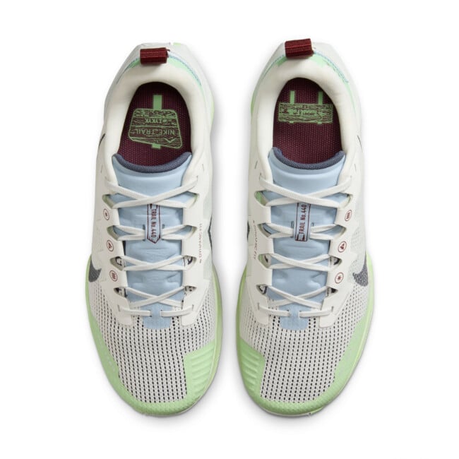 NIKE WILDHORSE 8 WOMEN'S TRAIL RUNNING SHOES | Running Shoes