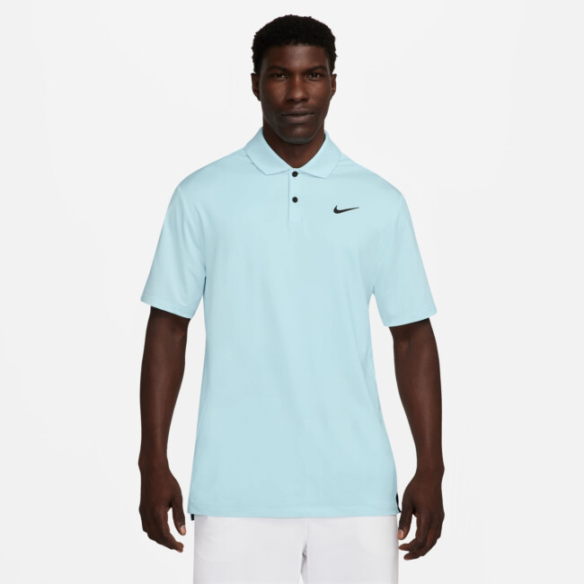 golf nike polos