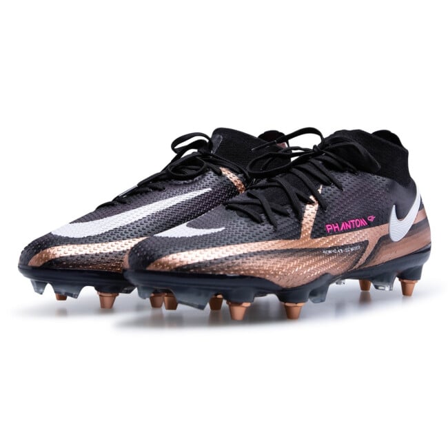 NIKE PHANTOM GT2 ELITE SG | Football Boots | Sportland