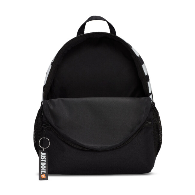 NIKE BRASILIA JDI KIDS' MINI BACKPACK- 11L | Backpacks