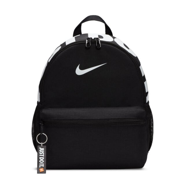 NIKE BRASILIA JDI KIDS' MINI BACKPACK- 11L | Backpacks