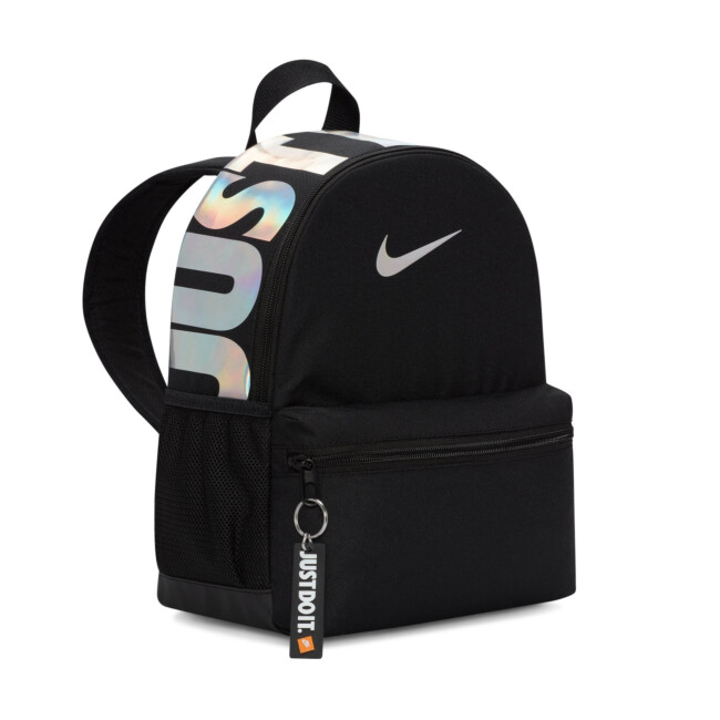 nike brasilia 11l