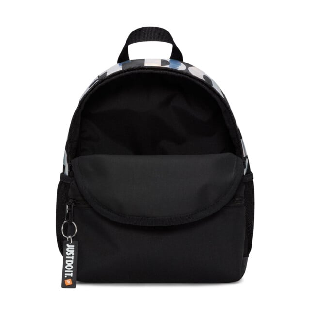 NIKE - 【NIKE】オレゴンプロジェクト Sport Backpack Amazon.com: NIKE Sport, Black, One Size