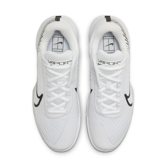 new nike tennis shoes 2018